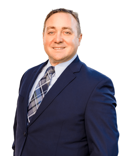 Scott C. Robichaux